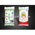 Animal fodder/40kg/Lowest Price woven pp sack Manufacturer from China